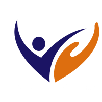 Leren bij Vivestra