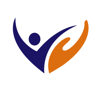 dlo.lerenbijvivestra.nl